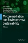 Image for Mycoremediation and Environmental Sustainability: Volume 3