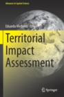 Image for Territorial Impact Assessment
