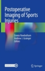 Image for Postoperative Imaging of Sports Injuries