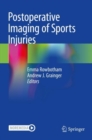 Image for Postoperative Imaging of Sports Injuries