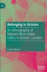 Image for Belonging in Brixton