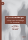 Image for Citizenship and Religion