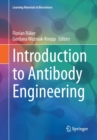 Image for Introduction to Antibody Engineering