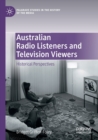 Image for Australian Radio Listeners and Television Viewers