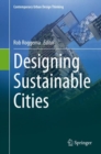 Image for Designing Sustainable Cities