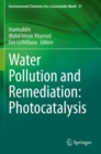 Image for Water Pollution and Remediation: Photocatalysis