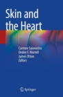 Image for Skin and the Heart