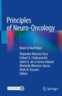 Image for Principles of Neuro-Oncology