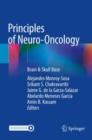 Image for Principles of Neuro-Oncology