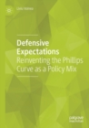 Image for Defensive Expectations