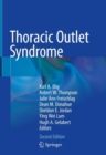Image for Thoracic Outlet Syndrome