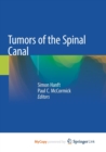 Image for Tumors of the Spinal Canal