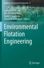 Image for Environmental flotation engineering