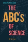 Image for The ABC&#39;s of Science