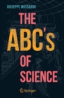 Image for ABC&#39;s of Science