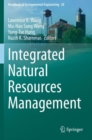Image for Integrated Natural Resources Management