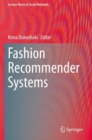 Image for Fashion Recommender Systems