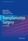 Image for Transplantation Surgery