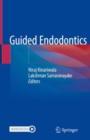 Image for Guided Endodontics