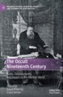 Image for The Occult Nineteenth Century