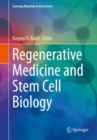 Image for Regenerative Medicine and Stem Cell Biology