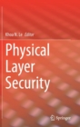 Image for Physical Layer Security