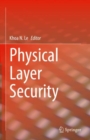 Image for Physical Layer Security