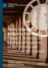 Image for Stolen Churches or Bridges to Orthodoxy?