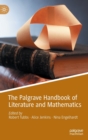 Image for The Palgrave Handbook of Literature and Mathematics