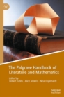 Image for The Palgrave Handbook of Literature and Mathematics