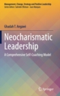 Image for Neocharismatic Leadership