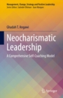 Image for Neocharismatic Leadership: A Comprehensive Self-Coaching Model