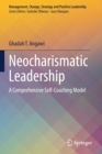 Image for Neocharismatic Leadership : A Comprehensive Self-Coaching Model