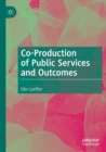 Image for Co-Production of Public Services and Outcomes