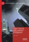 Image for China&#39;s uneven and combined development