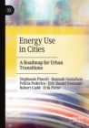 Image for Energy Use in Cities