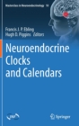 Image for Neuroendocrine Clocks and Calendars
