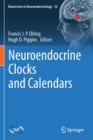 Image for Neuroendocrine clocks and calendars