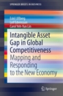 Image for Intangible Asset Gap in Global Competitiveness