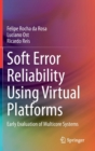 Image for Soft Error Reliability Using Virtual Platforms