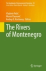 Image for The Rivers of Montenegro