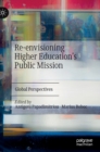 Image for Re-envisioning Higher Education’s Public Mission