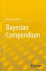 Image for Bayesian compendium