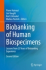 Image for Biobanking of Human Biospecimens: Lessons from 25 Years of Biobanking Experience
