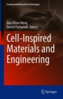 Image for Cell-Inspired Materials and Engineering
