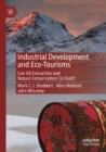 Image for Industrial Development and Eco-Tourisms