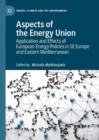 Image for Aspects of the Energy Union