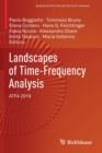 Image for Landscapes of Time-Frequency Analysis