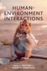 Image for Human-environment interactions  : an introduction