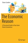 Image for The Economic Reason